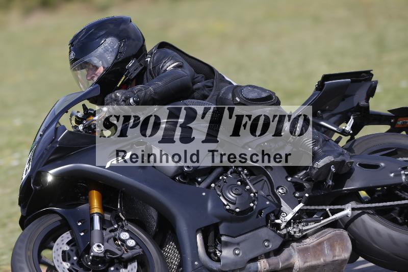 Archiv-2025/29 21.06.2025 PROMAX ADR/Gruppe gruen/119